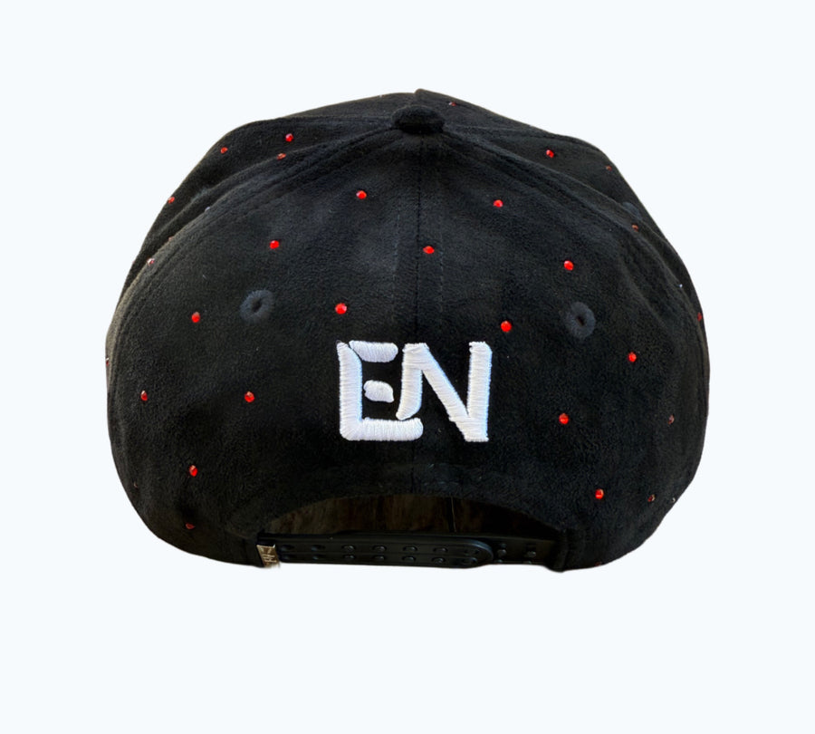 Tom and Gerry (todas mienten) Hat